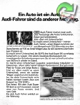 Audi 1967 027.jpg